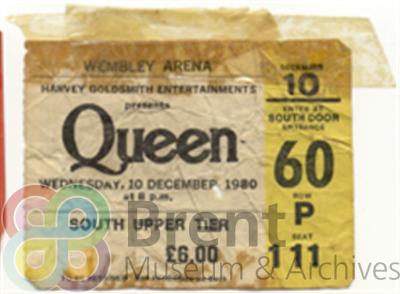 TH\CT\PI\DP\AKT_7_th.jpg; 8431; ;